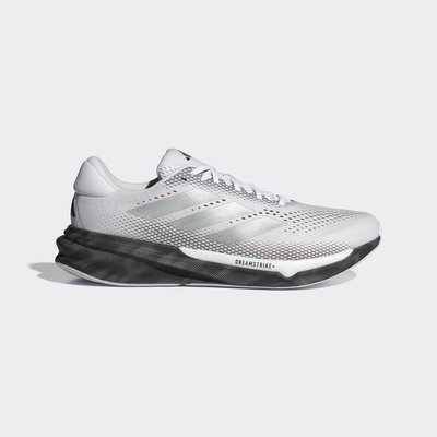 Chaussure de running Supernova Stride 2 adidas Performance