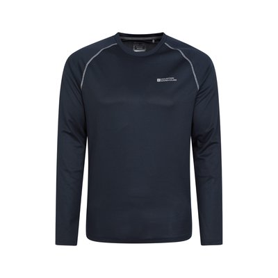 T-shirt ENDURANCE MOUNTAIN WAREHOUSE