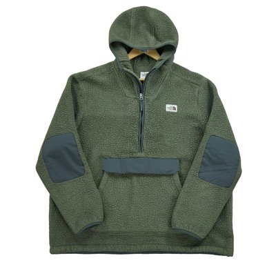 Sweat - Très bon état THE NORTH FACE