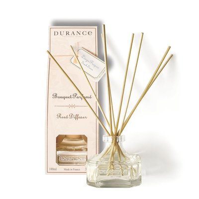 Diffuseur de parfum LINGE PROPRE DURANCE