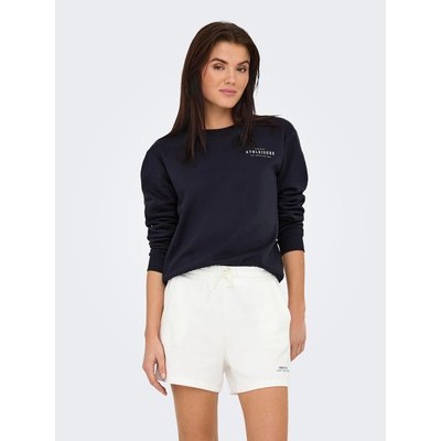 ONPFONT Sweat-shirts Sweat-shirt ONLY PLAY