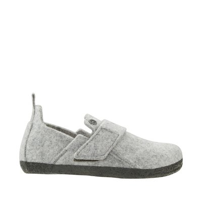 Chaussons Zermatt HL Kids BIRKENSTOCK