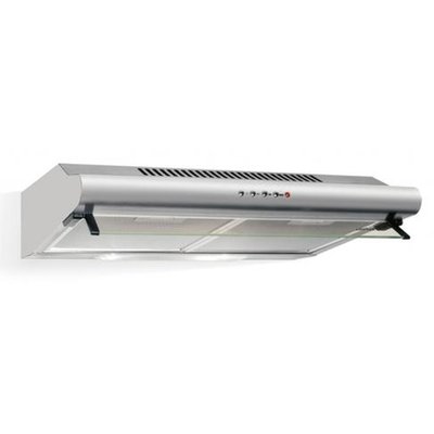 Hottes visiere AHC 640 IX AIRLUX