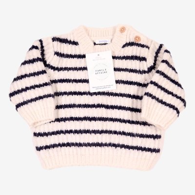 Pull - Très bon état BOUT'CHOU