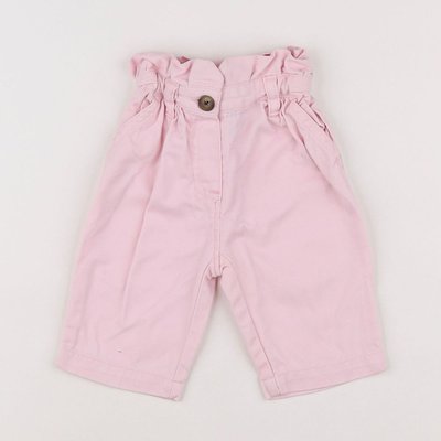 Pantalon - Très bon état PETIT BATEAU