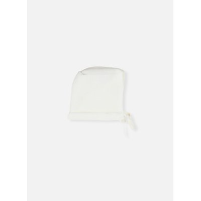Bonnet béguin LA MANUFACTURE DE LAYETTE