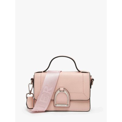 Sac bandoulière XS Altesse cuir ETRIER