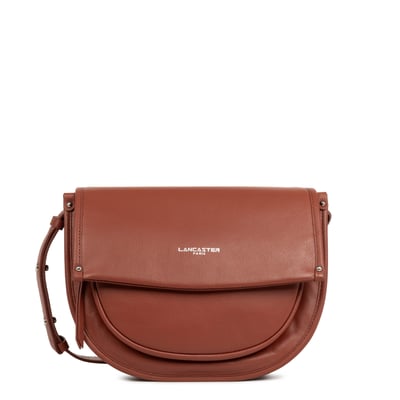 Sac besace SOFT SELMA LANCASTER