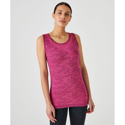 Débardeur Dynamic Climatyl DAMART SPORT