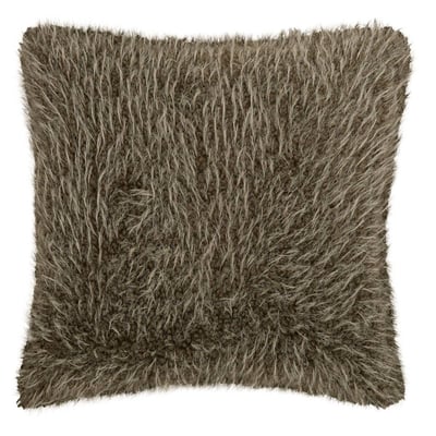 Coussin carré NYERO ATMOSPHERA