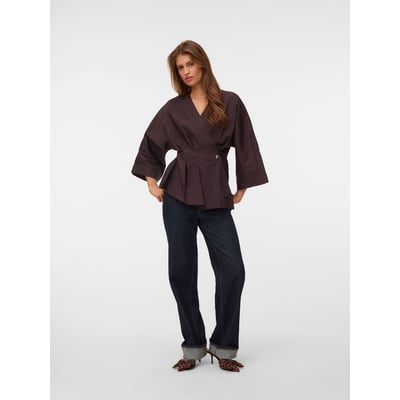 Chemise VERO MODA