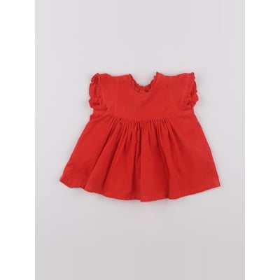 Robe - Très bon état BONTON