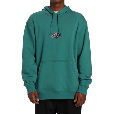 Sweat à capuche SHORT SANDS BILLABONG