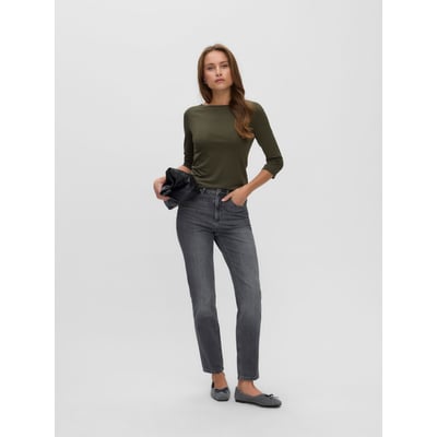 Jean Mom VERO MODA