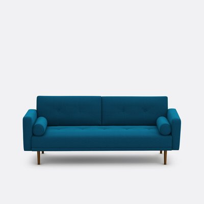 Omvormbare 3-zit zetel, Tuske LA REDOUTE INTERIEURS