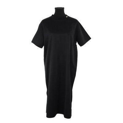 Robe - Très Bon État LACOSTE