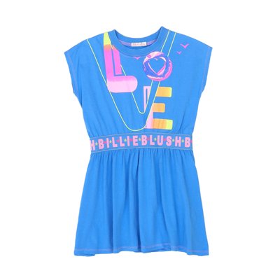 Robe  - Bon état BILLIEBLUSH