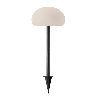 Luminaire nomade SPONGE NORDLUX
