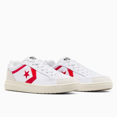 Ledersneakers Pro Blaze Classic Ox CONVERSE