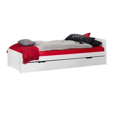 Lit gigogne - SCOTTIE CAMIF