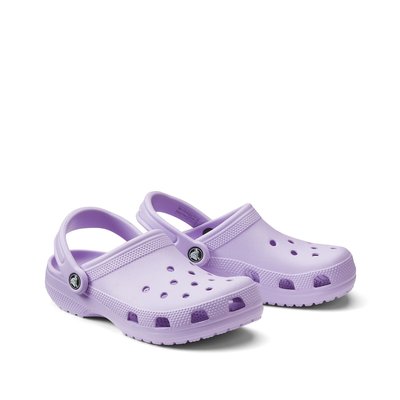Sabots Classic CROCS