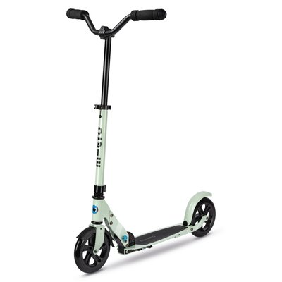 Trottinette adulte Micro Speed Deluxe MICRO MOBILITY