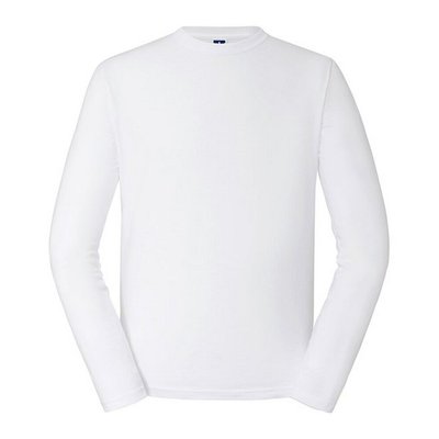 T-shirt RUSSELL
