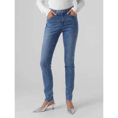 Jean slim VERO MODA VERO MODA