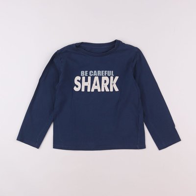Tee-shirt - Bon état VERTBAUDET