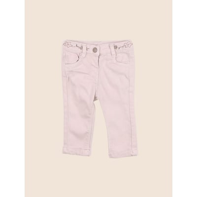 Pantalon - Très bon état TAPE A L'OEIL