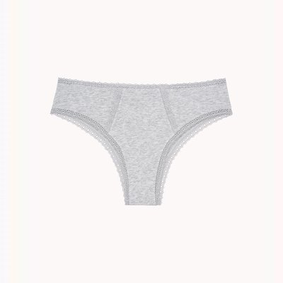 Shorty CHARLOTTE PASSIONATA