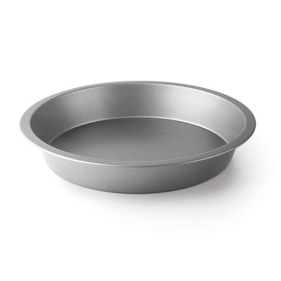 Moule à manqué Delize 24 cm LACOR