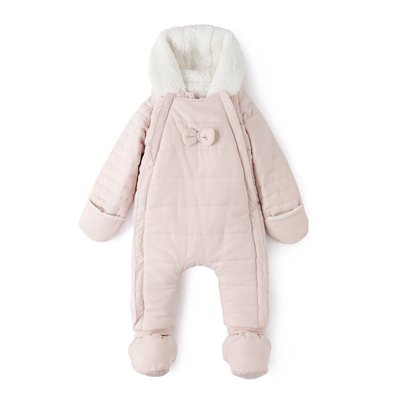 Combi pilote bébé la redoute hotsell