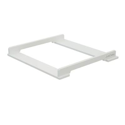 Plan à langer universel pour commode bébé KIRA JURABABY