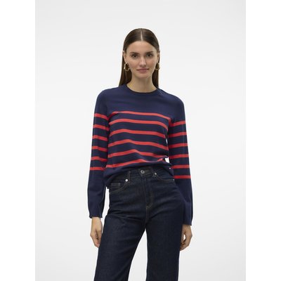 Pull en maille VERO MODA VERO MODA