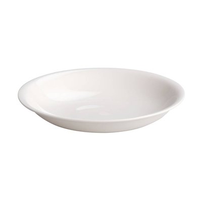 Assiette Creuse ALESSI