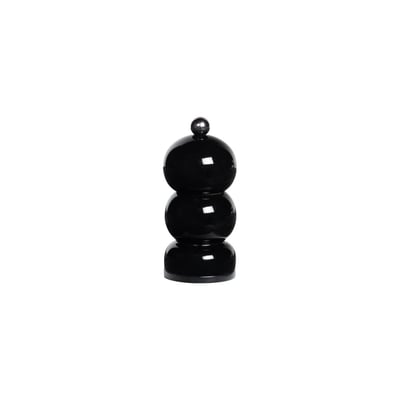 Moulin à poivre ou sel 12 cm - ORB TABLE PASSION