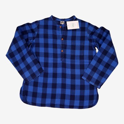 Chemise - Très bon état BONTON