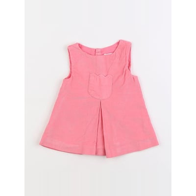 Robe - Très bon état JACADI