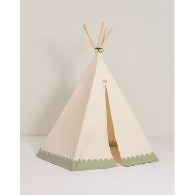 Tipi arizona VIBES NOBODINOZ