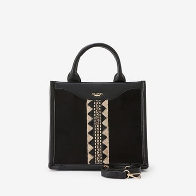 Sac shopper  River LOLLIPOPS