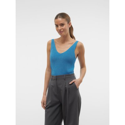 Pull en maille VERO MODA VERO MODA