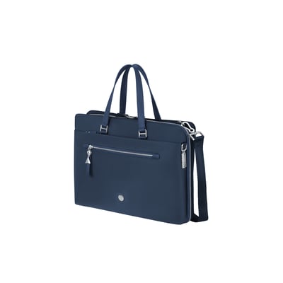 Karissa evo sacoche ordinateur taille S SAMSONITE