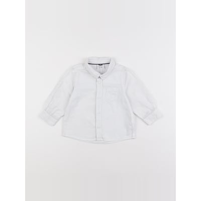Chemise - Très bon état TAPE A L'OEIL