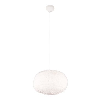Candeeiro de teto Furry, TRIO Lighting TRIO LIGHTING