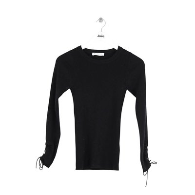 Pull - Très Bon État SANDRO