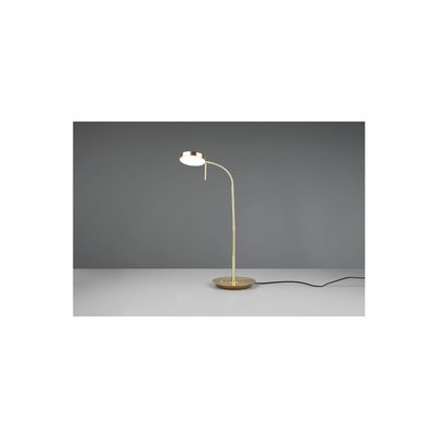 Lampe    MONZA BOUTICA-DESIGN