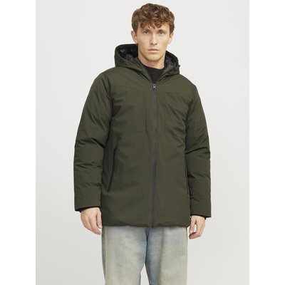 Parka JACK & JONES JACK & JONES