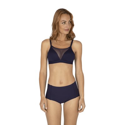 Culotte galbante INVISI GALBE WELL