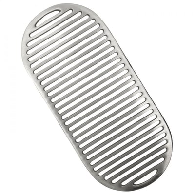 Dessous de plat ovale Esme HOUSE DOCTOR